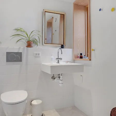 4 Bedroom Stunning In Knebel