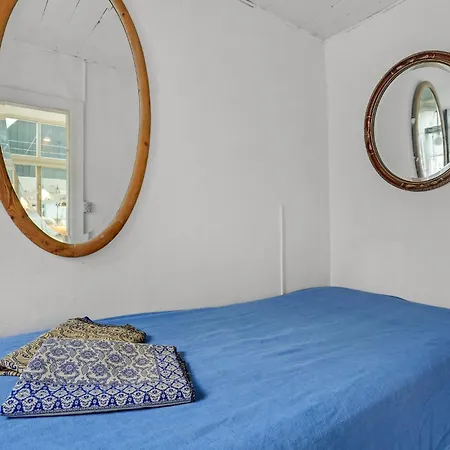 بيت للعطل 4 Bedroom Stunning In *
