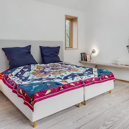 4 Bedroom Stunning In بيت للعطل *