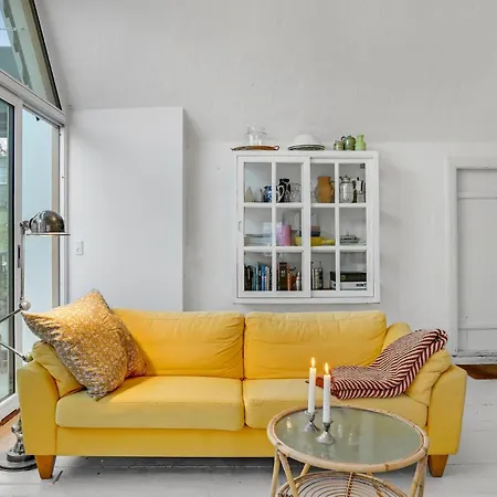 4 Bedroom Stunning In *