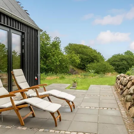4 Bedroom Stunning In *